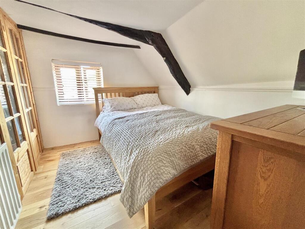 Additional image 19 of Wareham Road, Lytchett Matravers, Poole