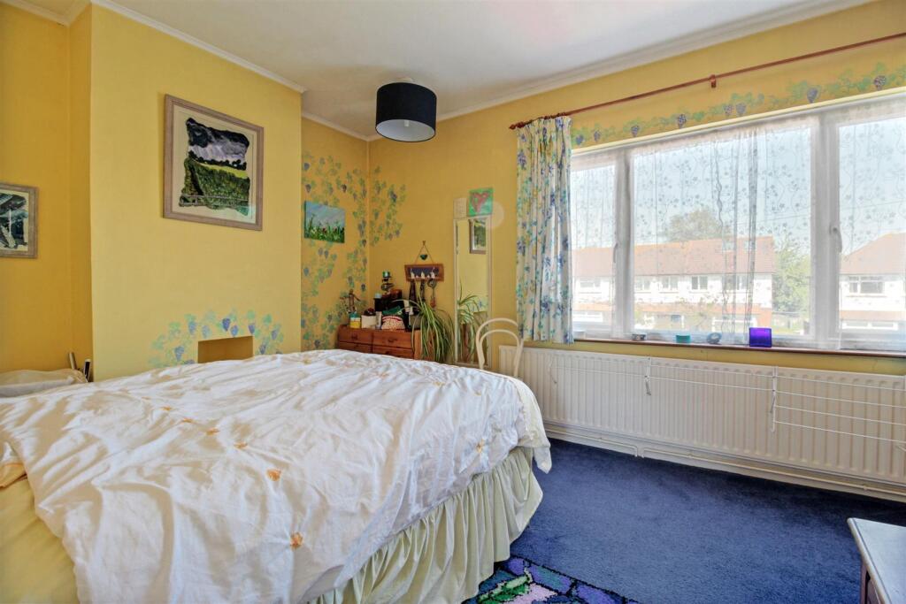 Additional image 8 of Dominion Road, Worthing