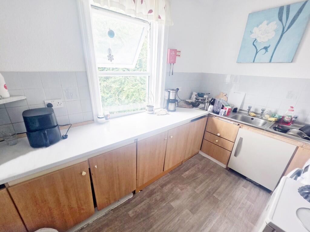 Additional image 9 of Shaftesbury Road, Bournemouth, Dorset, BH8