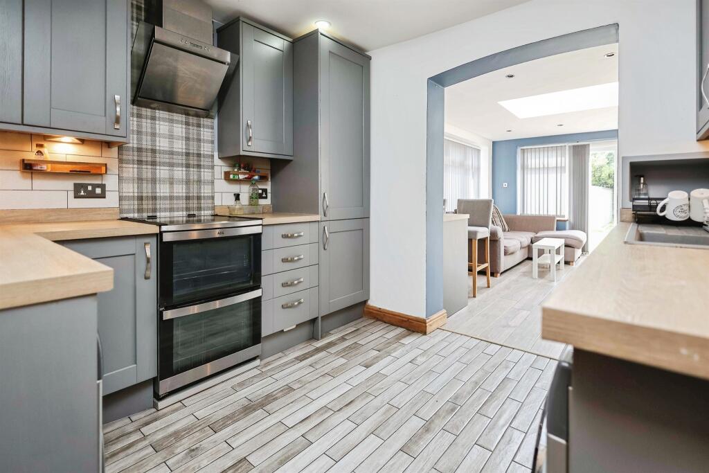 Additional image 18 of Upton Road, BIRMINGHAM