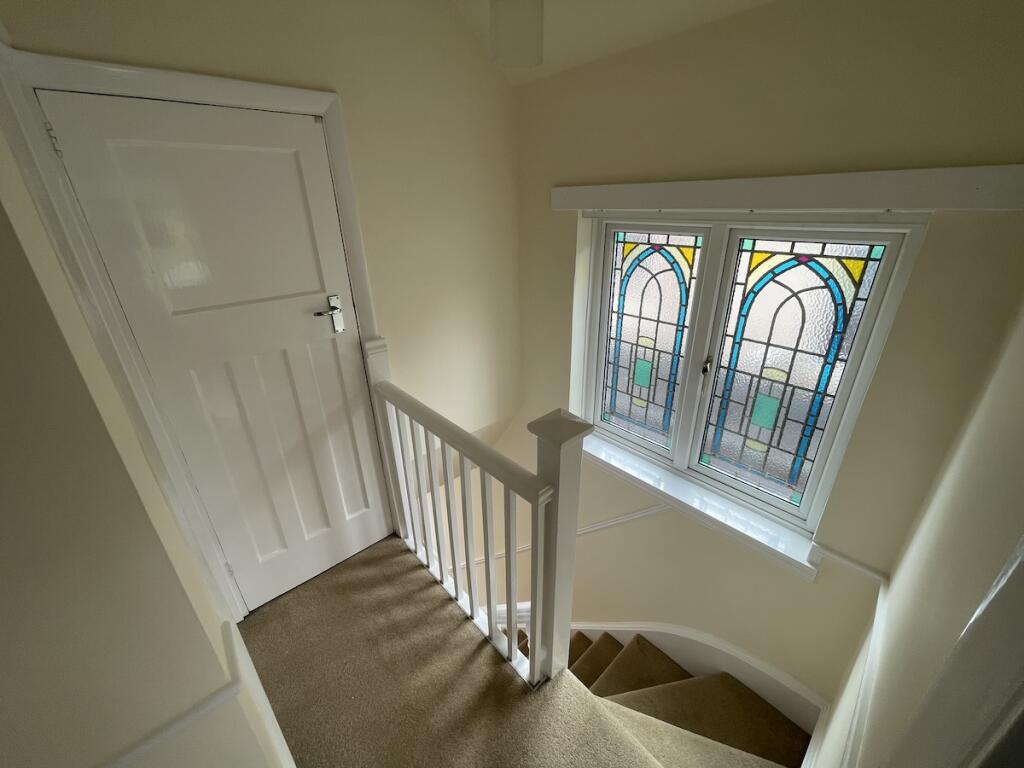 Additional image 7 of QUINTON - Higgins Lane