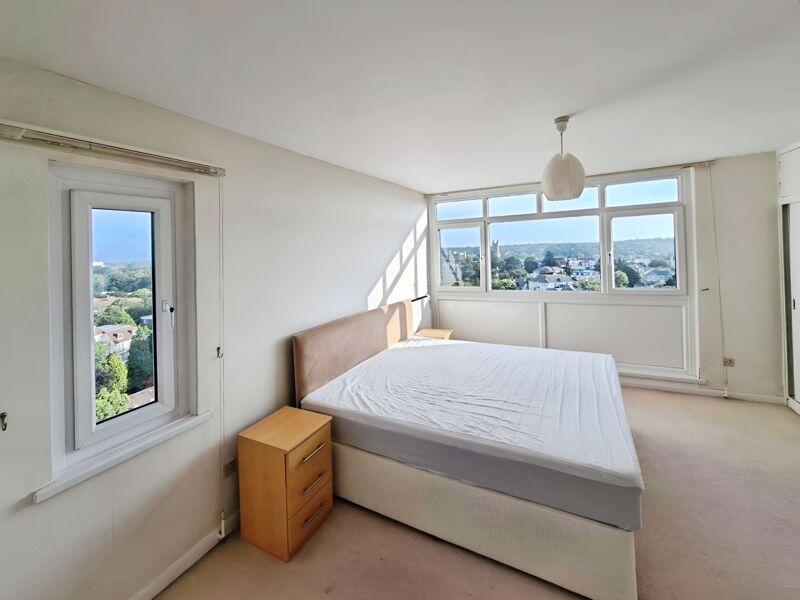 Additional image 4 of Admirals Walk West Cliff Road BH2 5HH