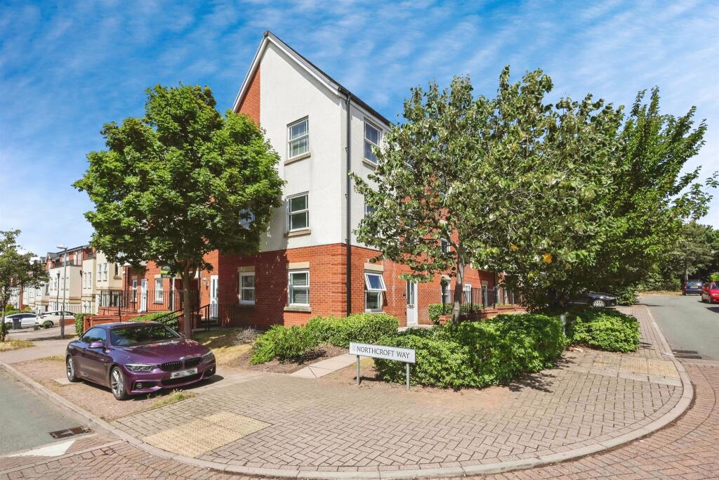 Additional image 17 of Northcroft Way, BIRMINGHAM