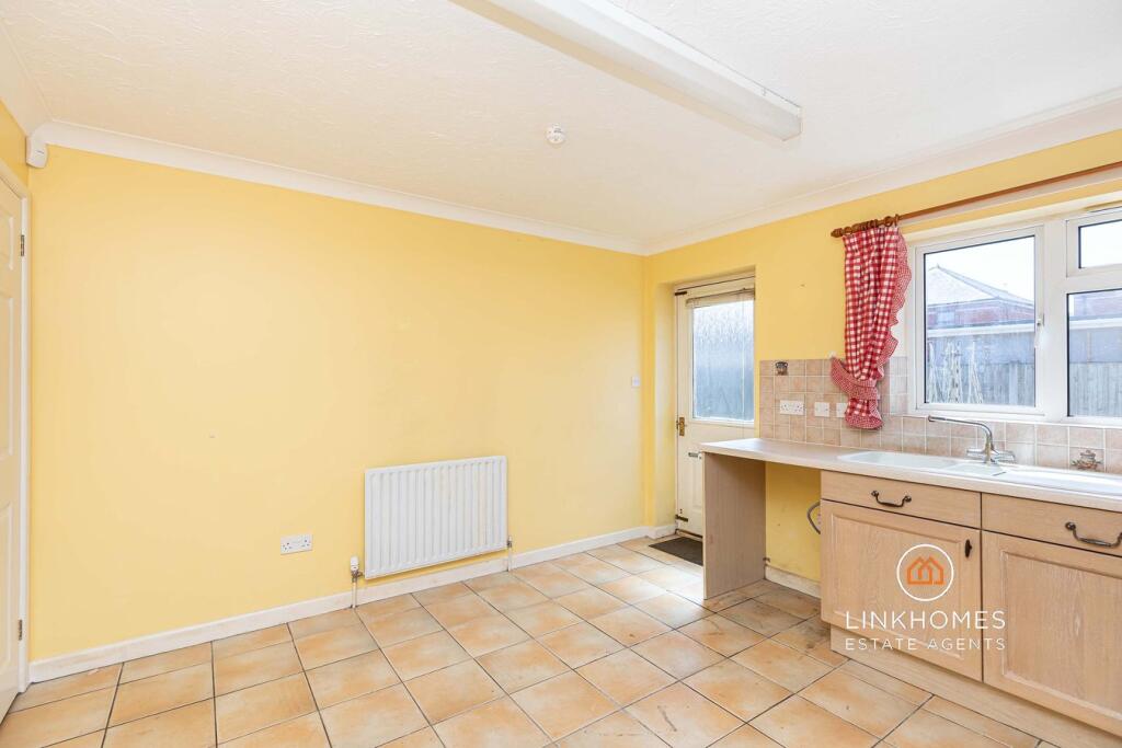 Additional image 21 of Evelyn Road, Bournemouth, BH9