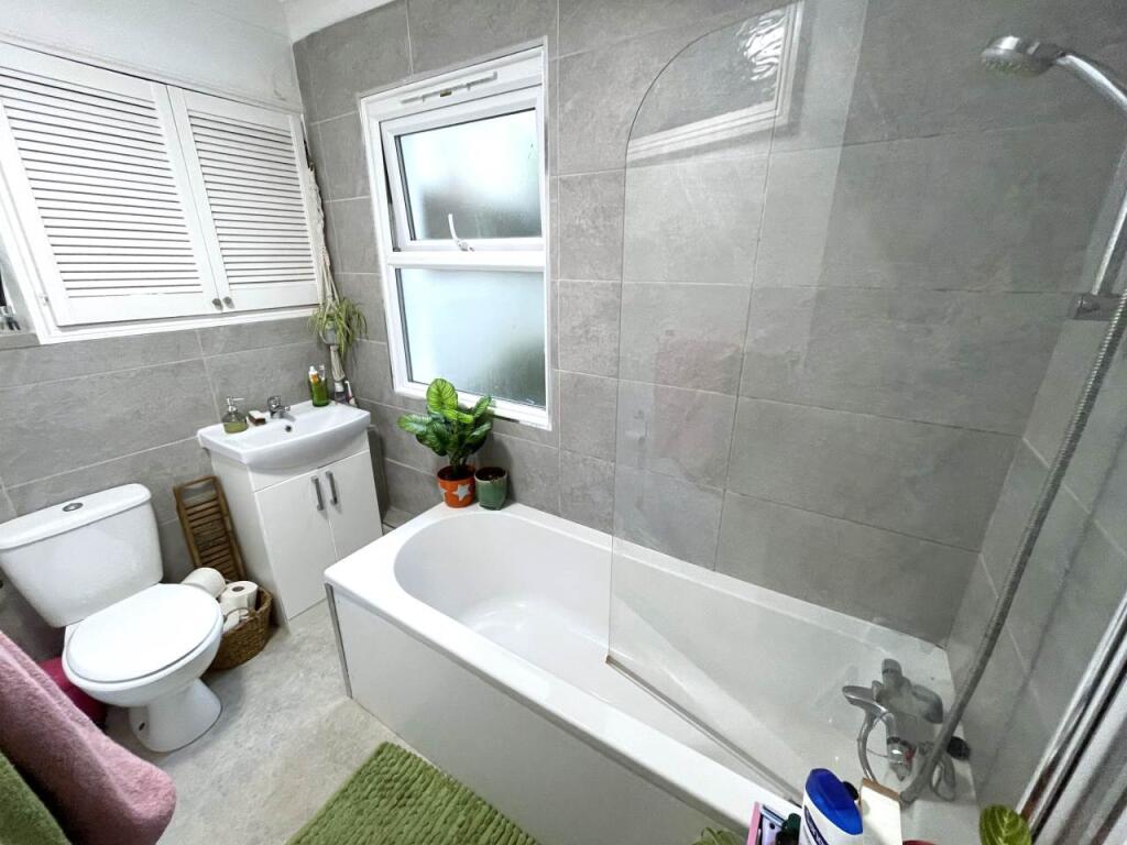 Additional image 5 of Temple Street, Brighton, East Sussex