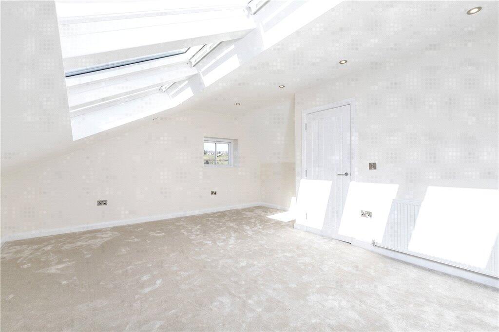 Additional image 13 of West Shaw Lane, Oxenhope, Keighley, West Yorkshire, BD22