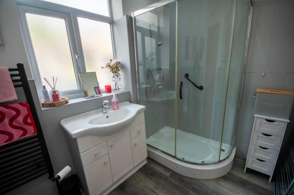 Additional image 7 of Breightmet Fold, Bolton