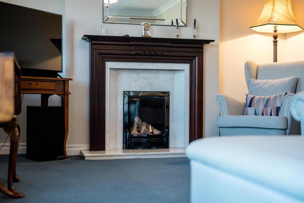 Additional image 9 of Alderwood Grove, Ramsbottom, Bury