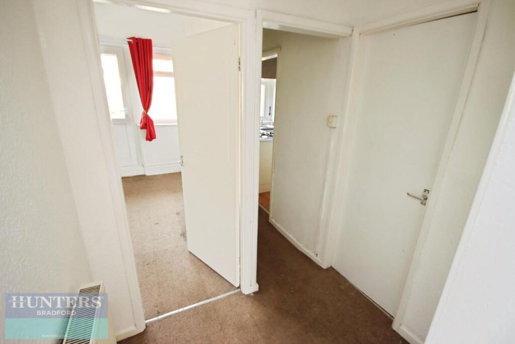 Additional image 35 of Great Horton Road, Bradford, West Yorkshire, BD7 4AE