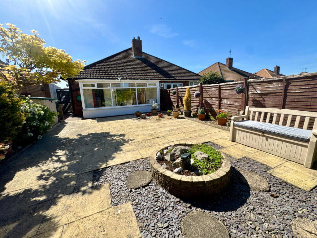 Additional image 14 of Reservoir Road, Oldbury, B68 9QG