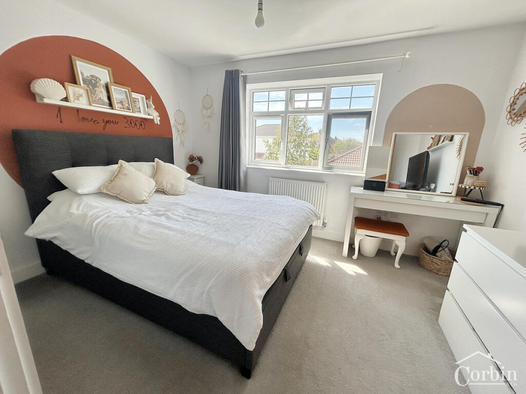 Additional image 11 of Stour Mews North Avenue, Bournemouth, BH10 7