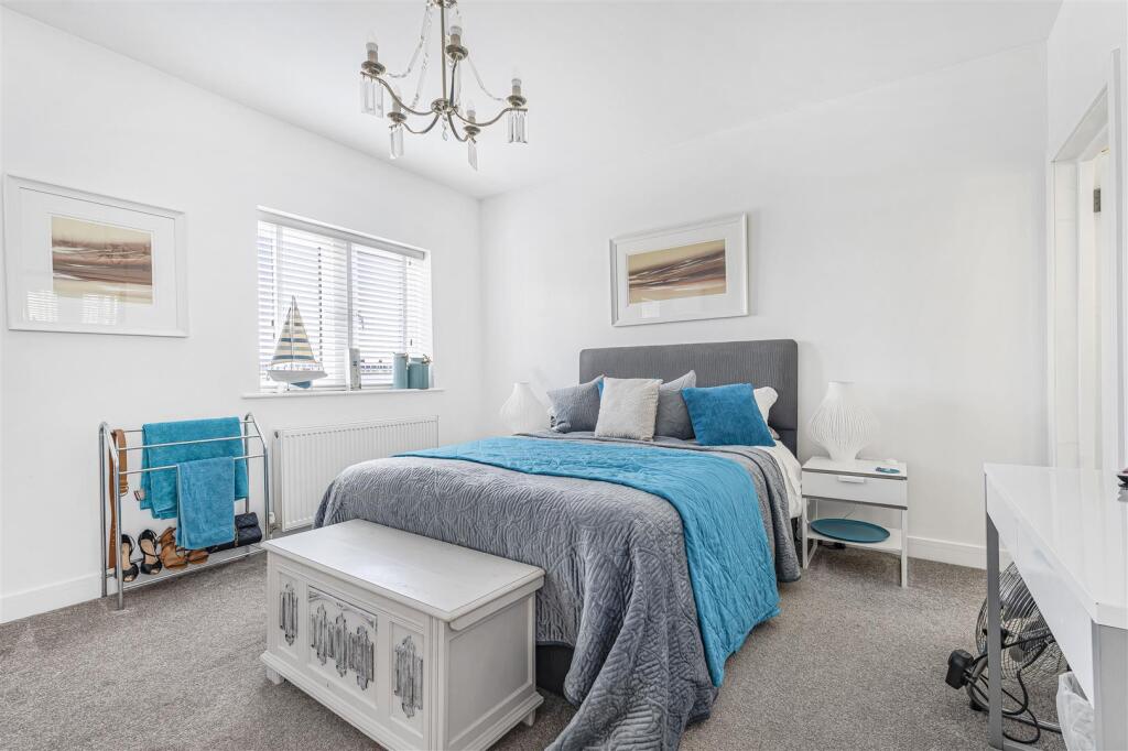 Additional image 8 of Blandford Road, Poole