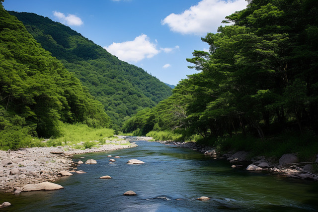Additional image 3 of Ramgarh, Nainital