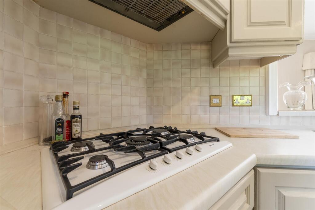 Additional image 6 of Hartopp Road, Sutton Coldfield