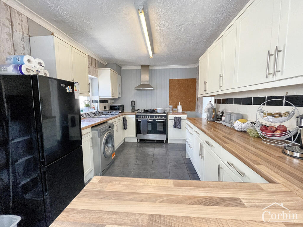 Additional image 7 of Wicket Road, Bournemouth, BH10 5