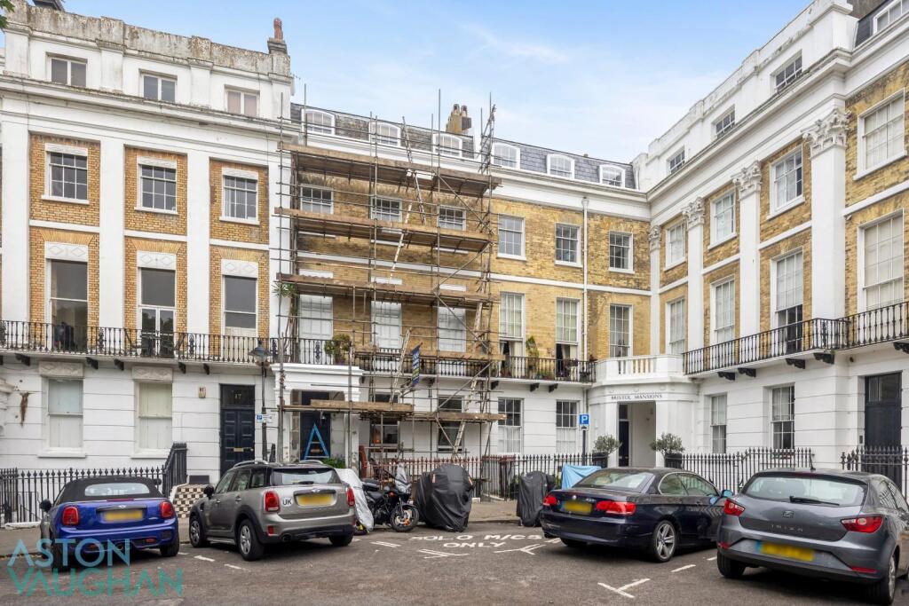 Additional image 7 of Sussex Square, Brighton