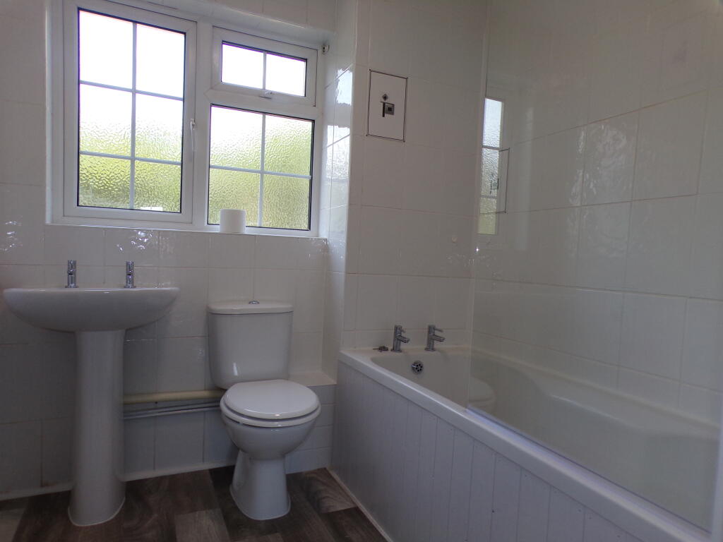 Additional image 10 of Christchurch