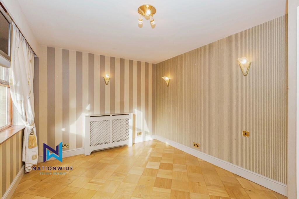 Additional image 33 of The Coach House, Rivington