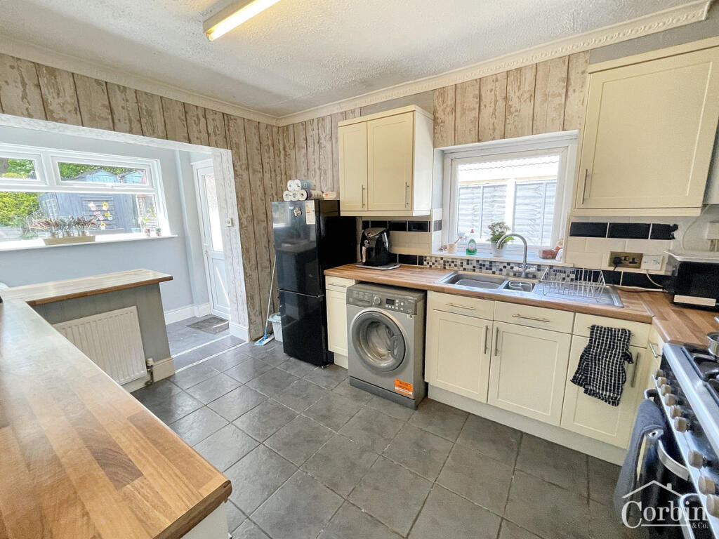 Additional image 6 of Wicket Road, Bournemouth, BH10 5