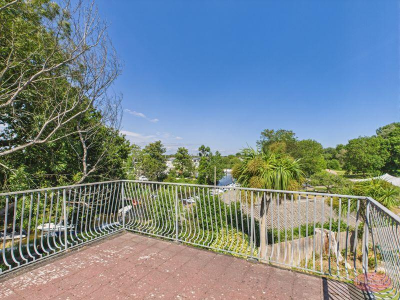 Additional image 29 of Tuckton, Bournemouth