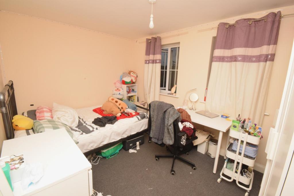 Additional image 7 of Cunningham Avenue, Hatfield, AL10