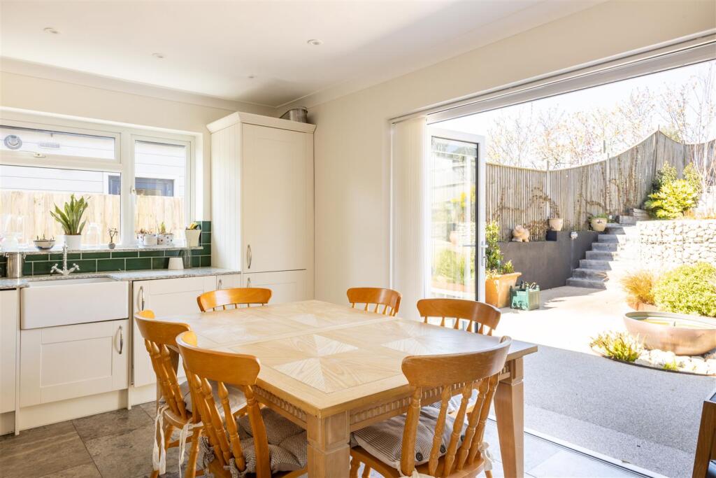 Additional image 5 of Dean Court Road, Rottingdean