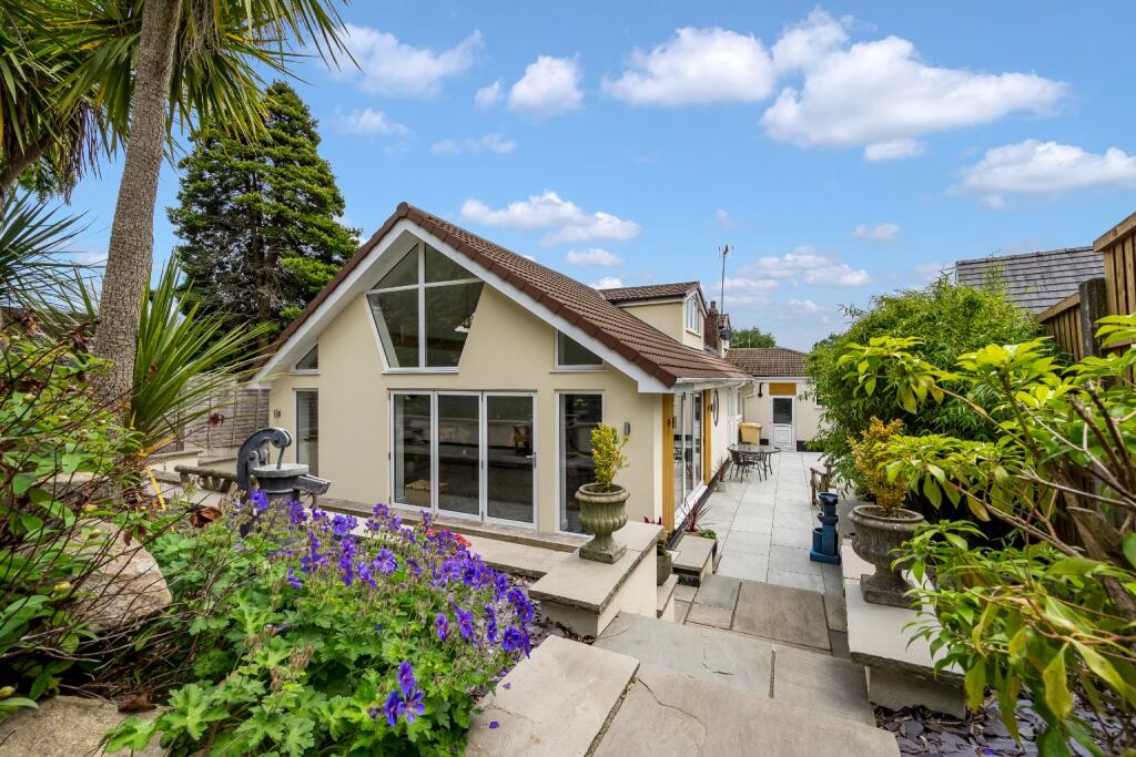 Additional image 36 of Hillside Avenue, Bromley Cross, Bolton, BL7 9