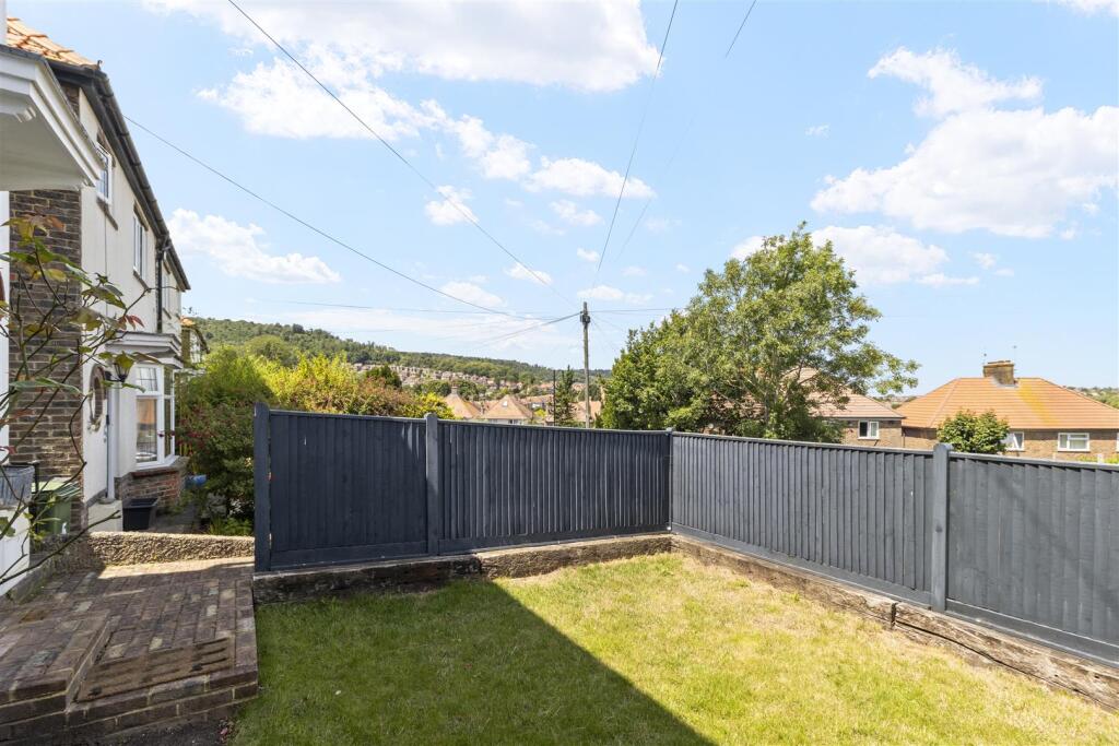 Additional image 34 of Longland Road, Eastbourne