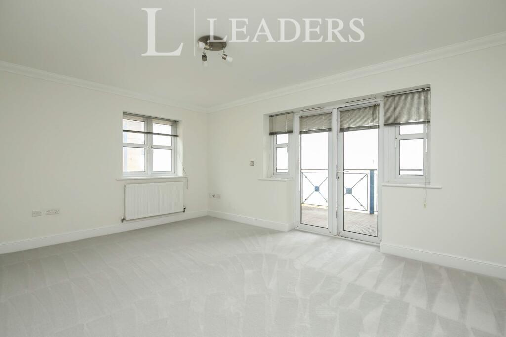 Additional image 4 of Arequipa Reef, Sovereign Harbour North, Eastbourne, East Sussex