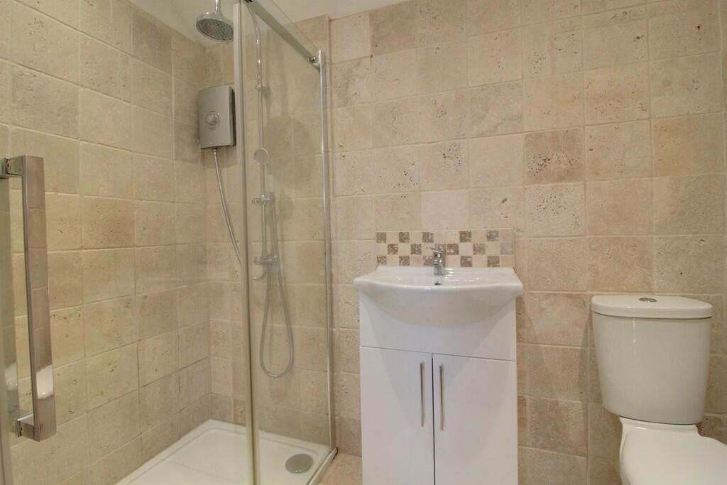 Additional image 17 of Vyse Street, Jewellery Quarter, Birmingham