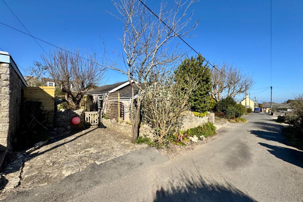 Additional image 19 of High Street, Langton Matravers