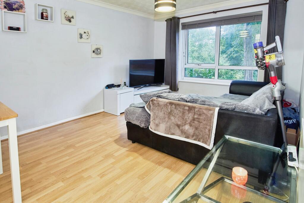 Additional image 14 of Baldwin Road, BIRMINGHAM, West Midlands, B30