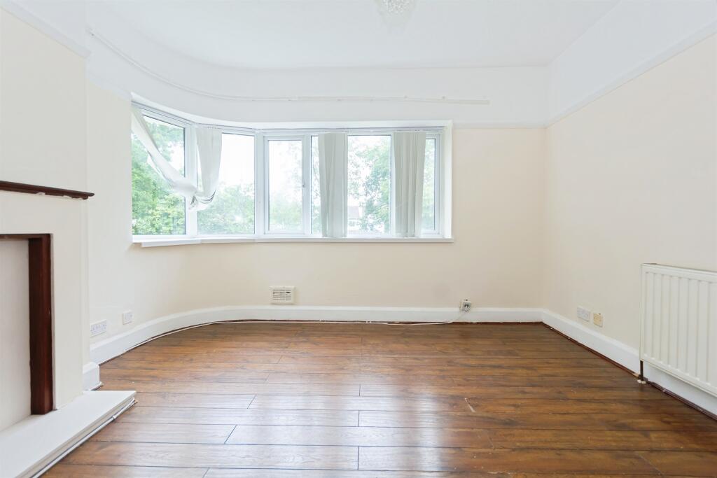 Additional image 14 of Stratford Road, Hall Green, Birmingham