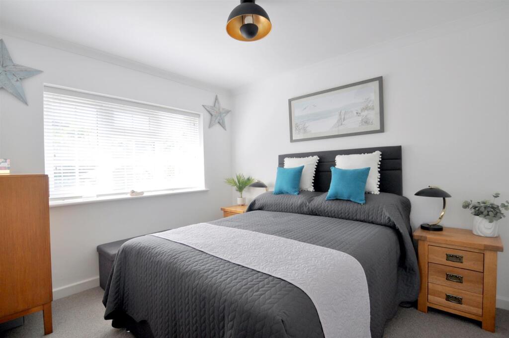 Additional image 7 of Wish Hill, Willingdon Village, Eastbourne