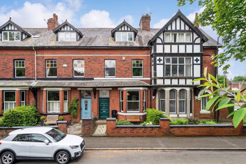 Additional image 28 of Harpers Lane, Smithills, Bolton **AVAILABLE NOW**