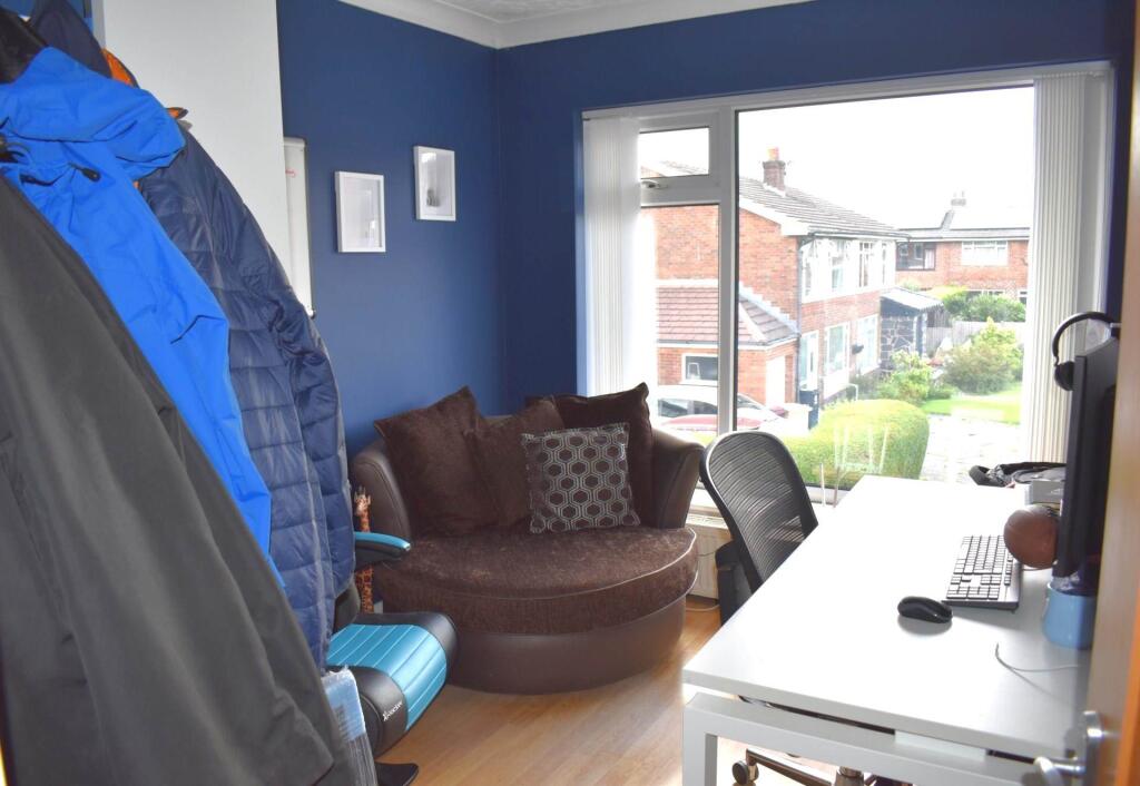 Additional image 20 of Birchfield, Bradshaw