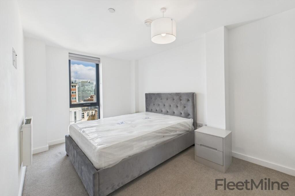 Additional image 8 of Lionel Street, B3 1EE