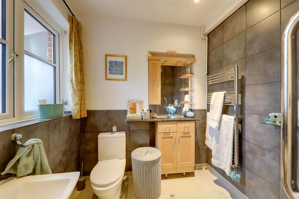 Additional image 31 of High Street, Findon Village ,  Worthing