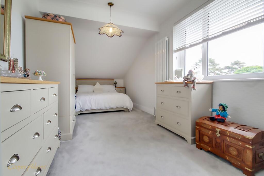 Additional image 14 of Ferringham Lane, Ferring, BN12