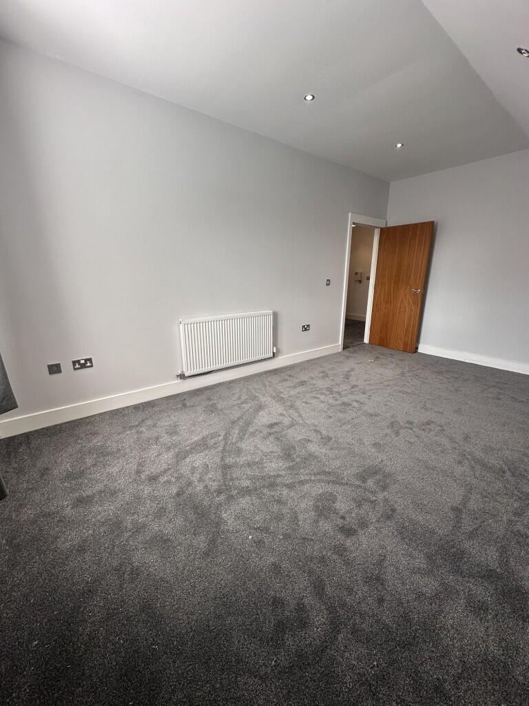 Additional image 11 of Albert Road, Bolton, Greater Manchester, BL1