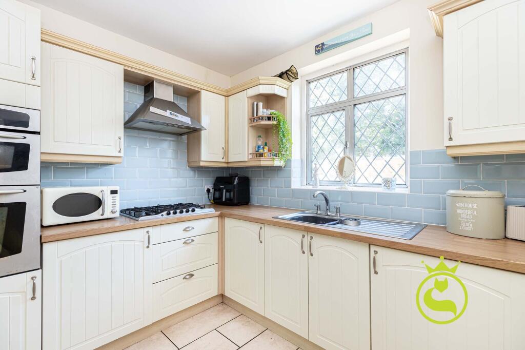 Additional image 7 of Poole Lane, Bournemouth, BH11