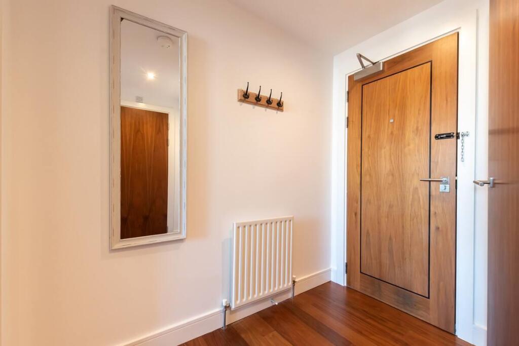 Additional image 12 of High Street, Poole