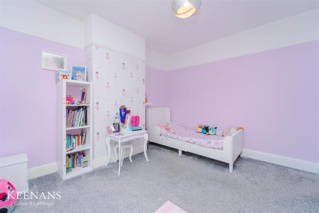 Additional image 43 of Brandlesholme Road, Bury