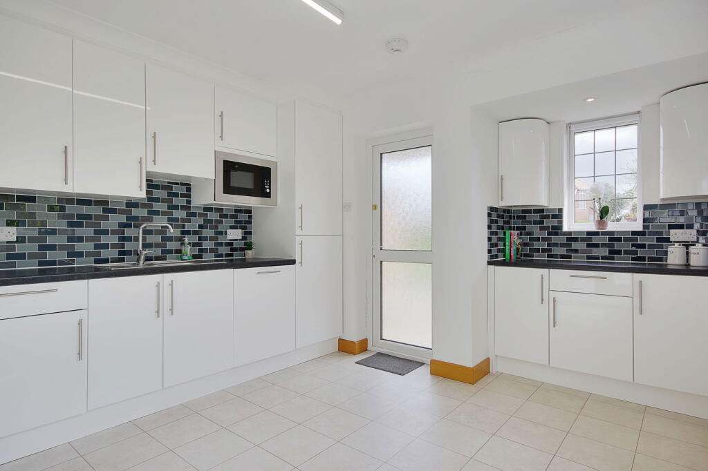 Additional image 13 of Queens Park, Bournemouth