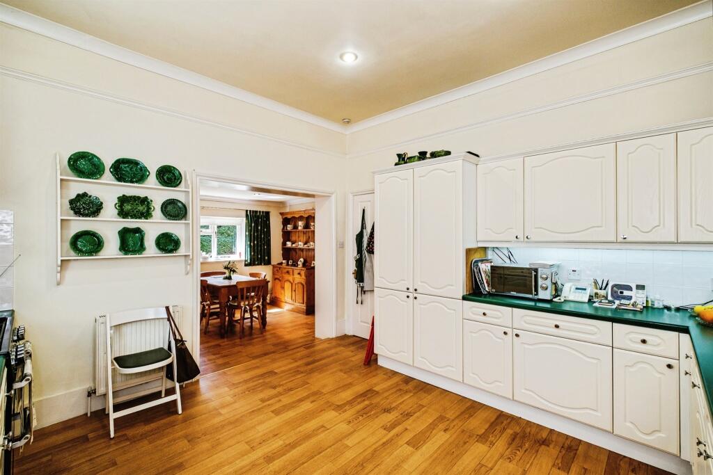 Additional image 9 of Christchurch Road, Worthing