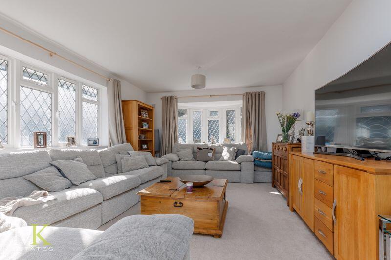 Additional image 12 of Queens Park Avenue, Bournemouth