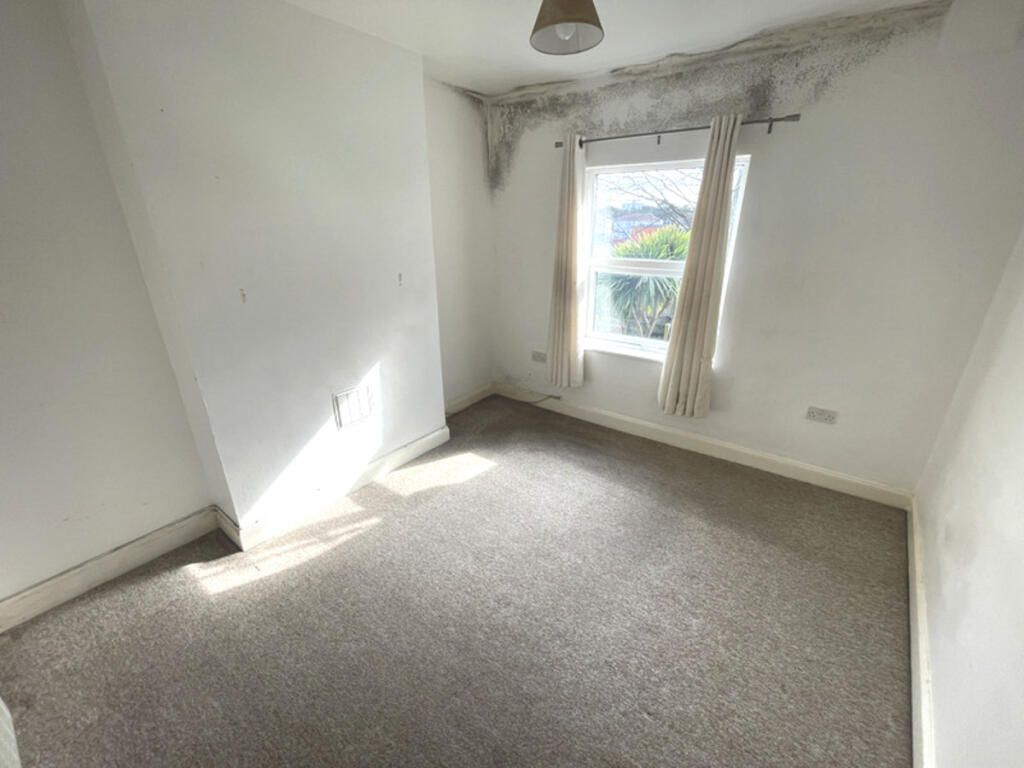 Additional image 9 of Windham Road, Bournemouth, BH1 4