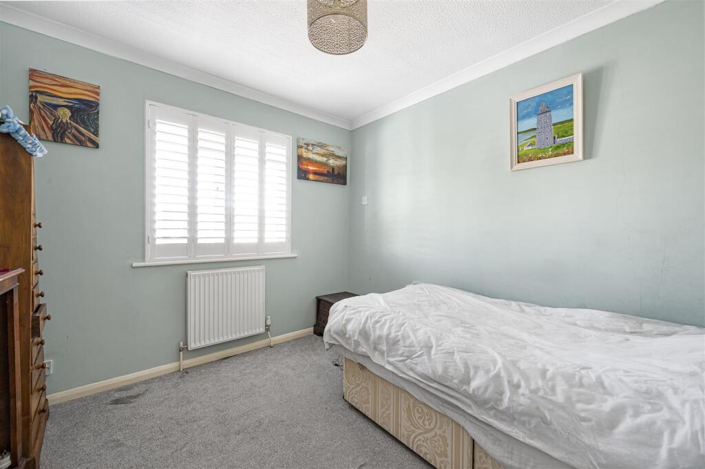 Additional image 7 of St. Crispians, Seaford