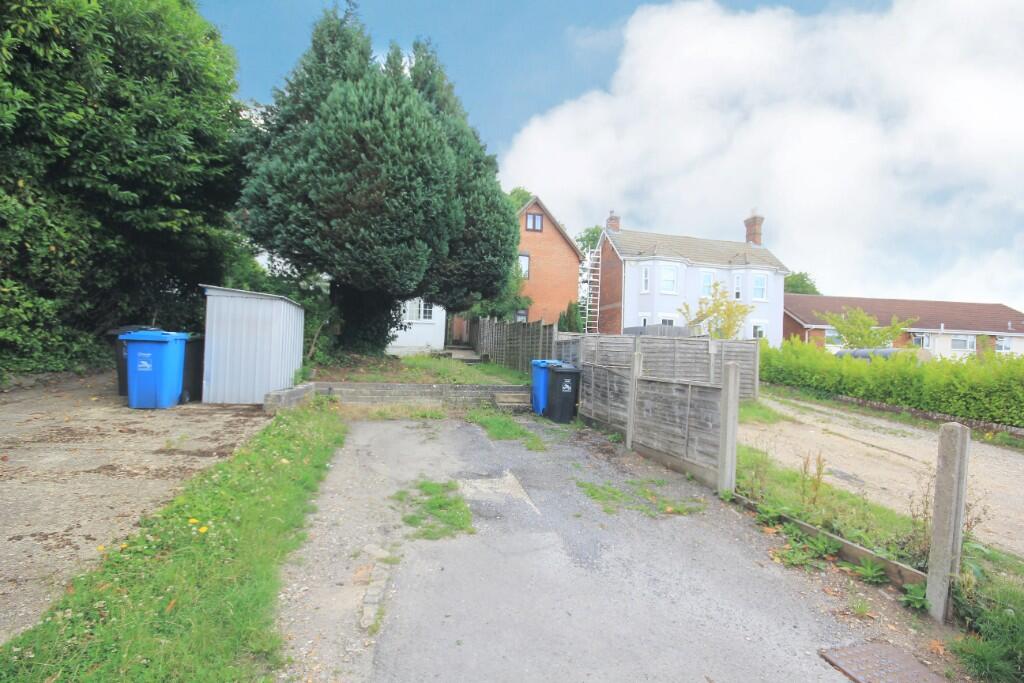 Additional image 27 of Dunford Road, Poole, Dorset, BH12