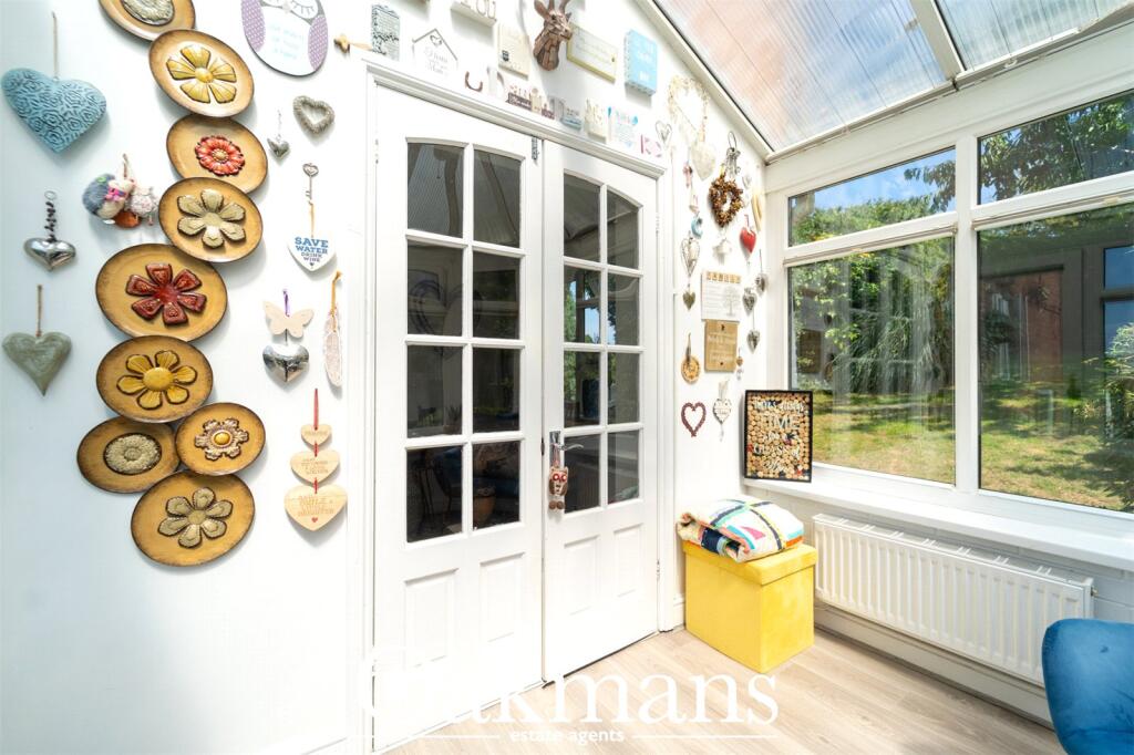 Additional image 15 of Whitehill Lane, Birmingham, West Midlands, B29